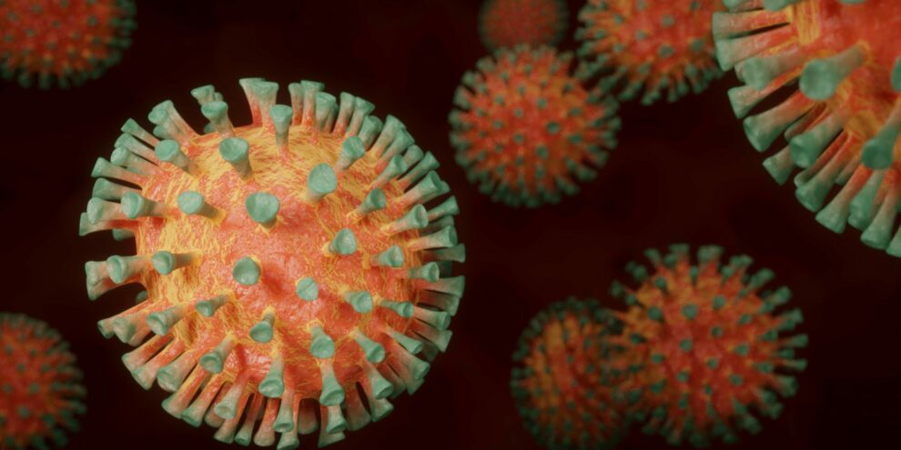 coronavirus-4972480