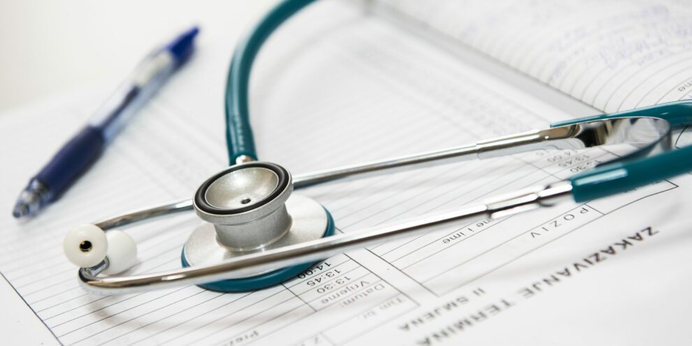 medical-563427