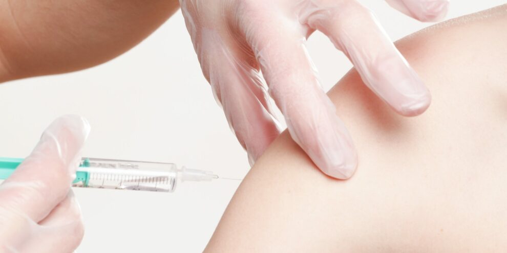 vaccination-2722937